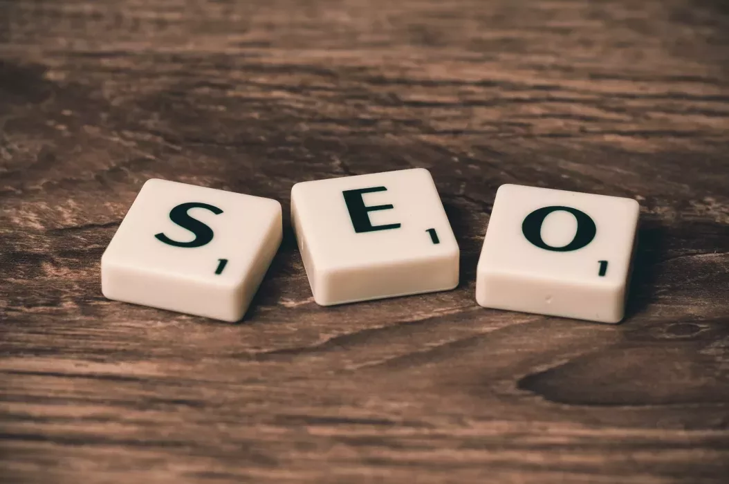 Search Engine Optimisation (SEO) Services