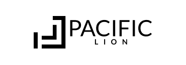 Pacific Lion LLC
